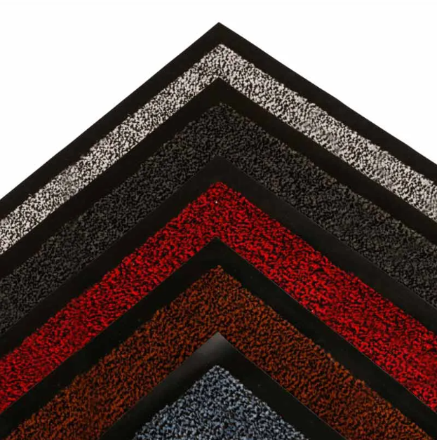Floor Mats